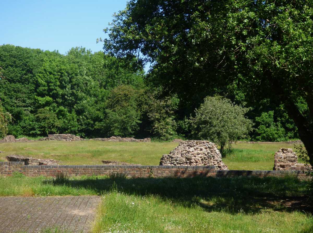 Your Place Your Space